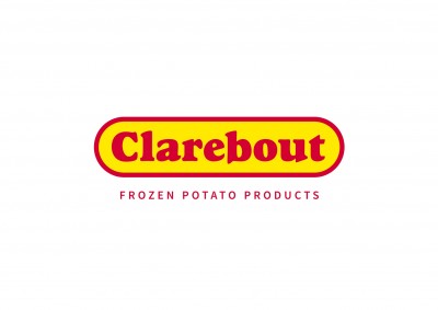 Clarebout