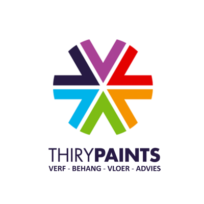 Thirypaints