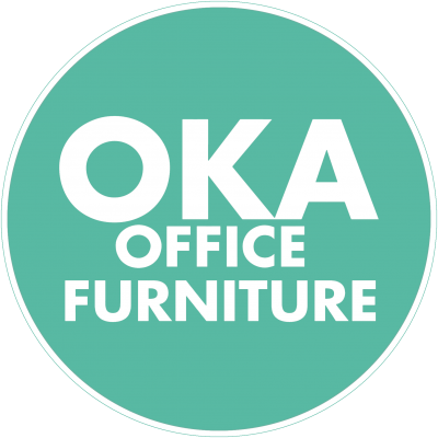OKA Office Furniture
