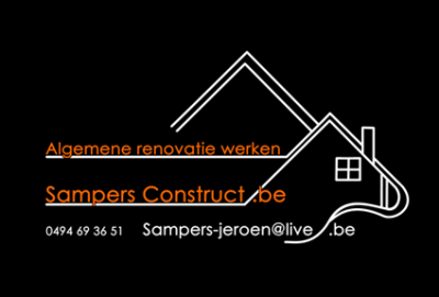 Sampers Construct