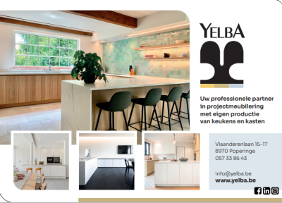 Yelba